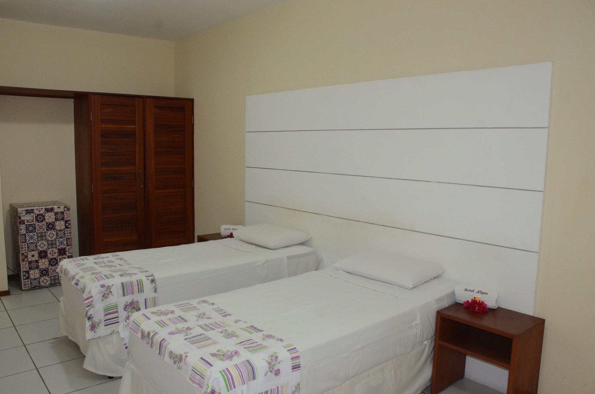 Ocean Praia Hotel Fortaleza  Zewnętrze zdjęcie