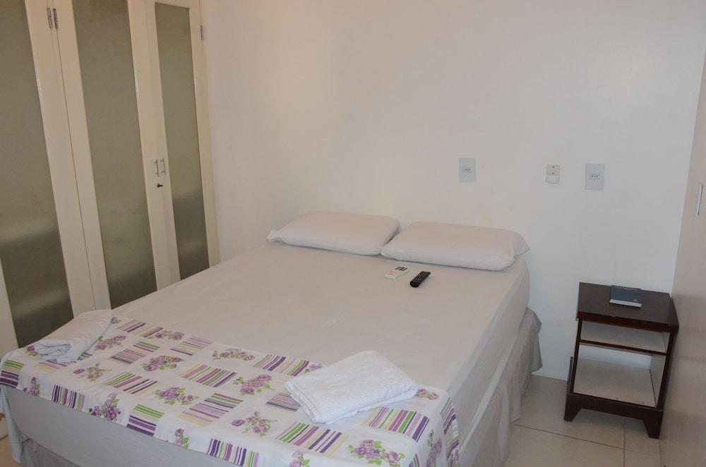 Ocean Praia Hotel Fortaleza  Zewnętrze zdjęcie