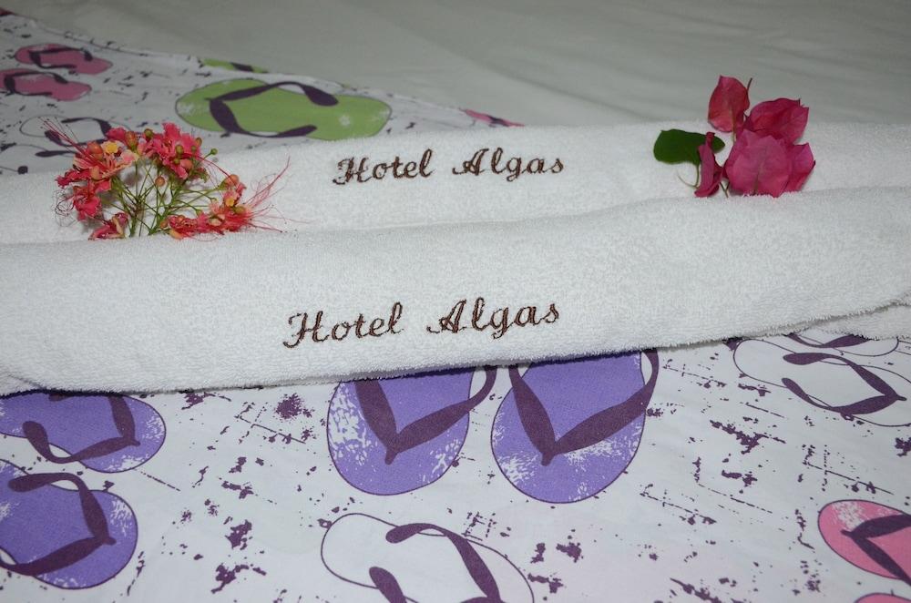 Ocean Praia Hotel Fortaleza  Zewnętrze zdjęcie