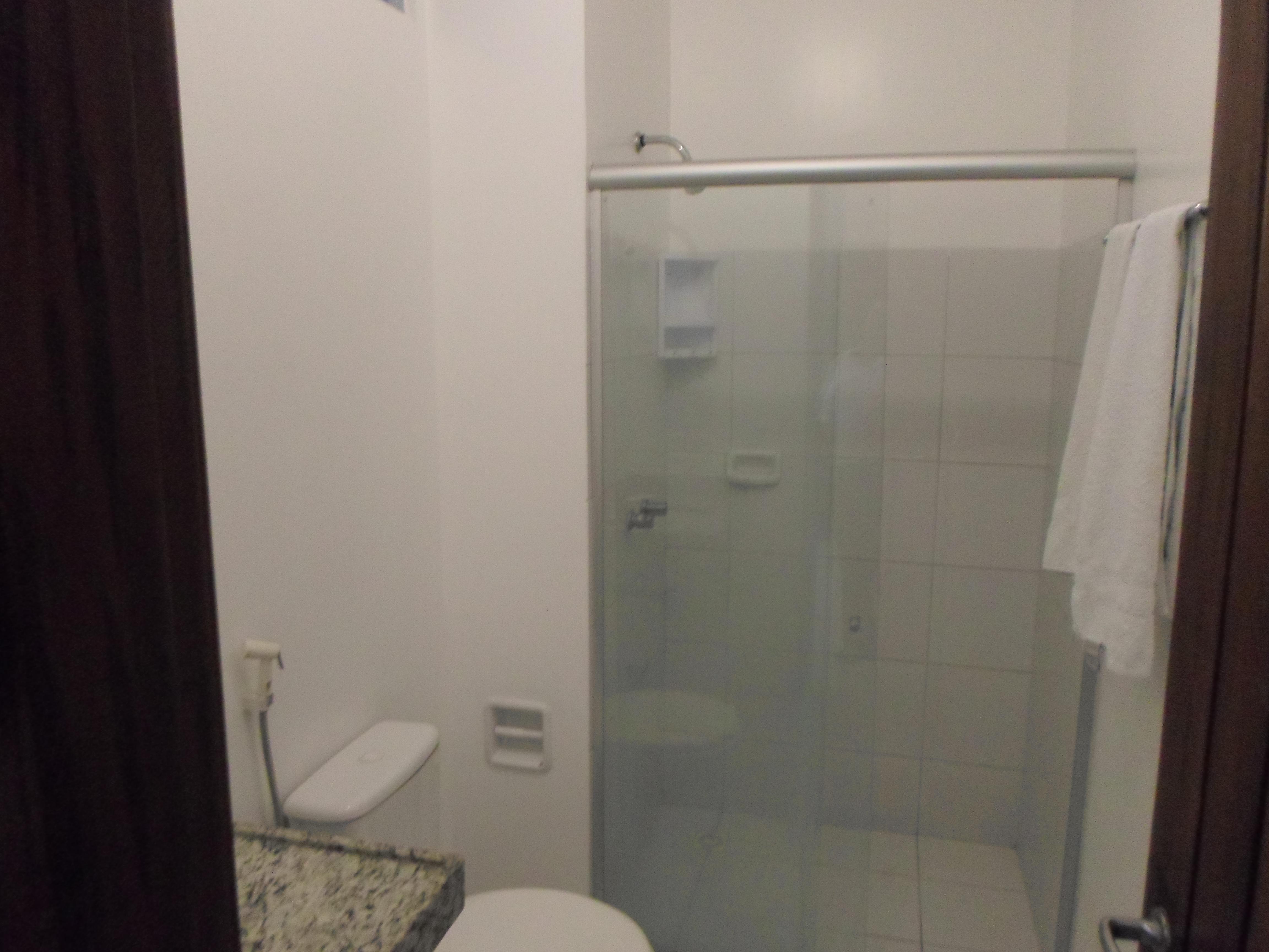 Ocean Praia Hotel Fortaleza  Zewnętrze zdjęcie
