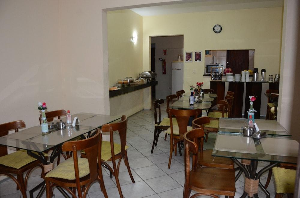 Ocean Praia Hotel Fortaleza  Zewnętrze zdjęcie